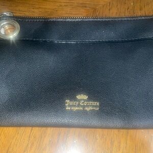 JuicY make up bag Travel